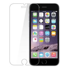 Cumpără acum Folie Sticla Securizata 9H, Transparenta HD, pentru Apple iPhone 11 Pro Transparent de pe Sellect.ro