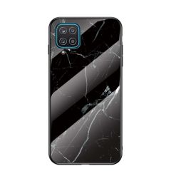 Cumpără acum Husa protectie pentru Apple iPhone 11Pro Max Marble Glass Model 4 de pe Sellect.ro