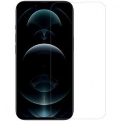 Cumpără acum Folie Sticla Securizata 0-Sense, compatibila cu Apple iPhone 14 Pro, 0.2 mm, Transparent de pe Sellect.ro