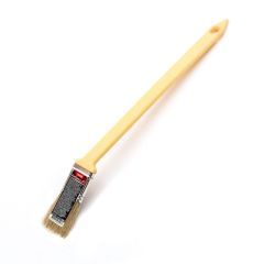 Cumpără acum Pensula calorifer - maner lemn - 25.4 mm de pe Sellect.ro