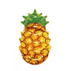 Cumpără acum Saltea de apa gonflabila - model ananas - multicolor - 174x96 cm - Bestway  de pe Sellect.ro