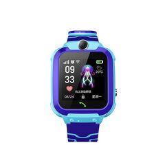 Cumpără acum Ceas inteligent pentru copii cu urmărire GPS și apeluri XO-H10 de pe Sellect.ro
