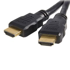 Cumpără acum Cablu HDMI 1.5 metri HDMI-1 de pe Sellect.ro