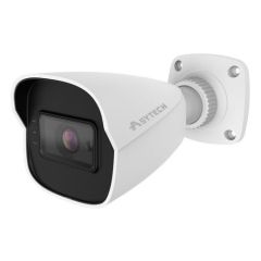 Cumpără acum Camera AnalogHD 2 MP, lentila 2.8 mm, IR 30m - ASYTECH VT-A21EF30-2AS2(2.8mm) de pe Sellect.ro