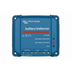 Cumpără acum Sistem de echilibrare baterii Battery Balancer, Victron Energy, BBA000100100 de pe Sellect.ro