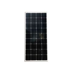 Cumpără acum Palet 31 buc panou fotovoltaic monocristalin 460W, VDS POWER de pe Sellect.ro